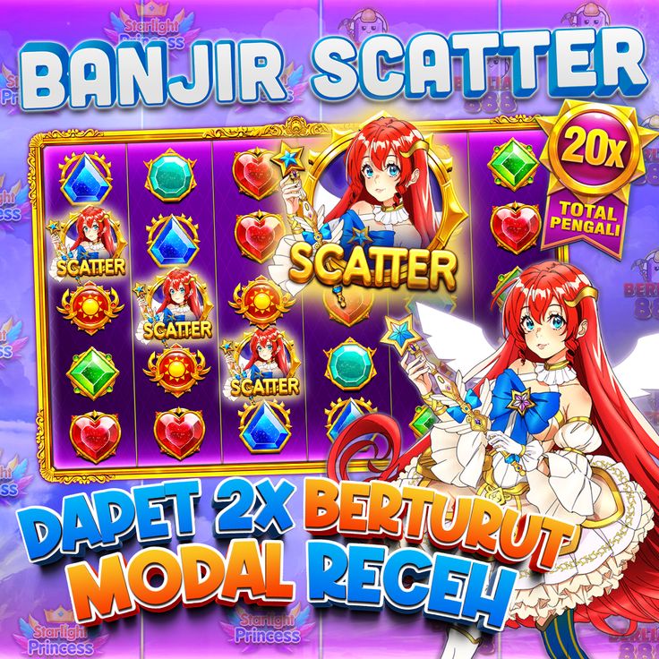 PERSIB178 | Situs Slot Online Gacor Terpercaya 2025 dengan Bonus Besar & RTP Tinggi